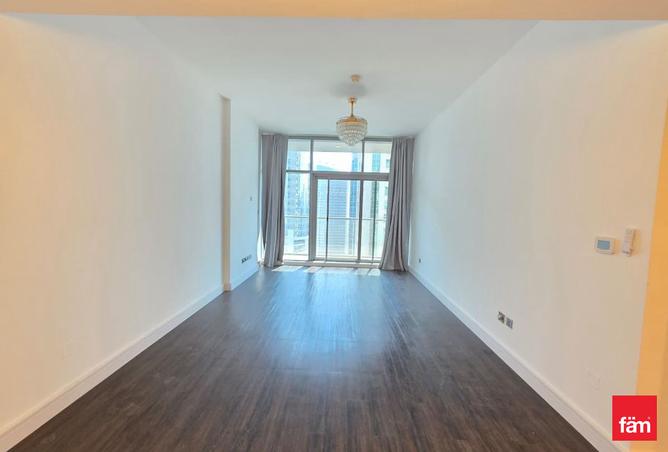 15243344 - Property Image 3