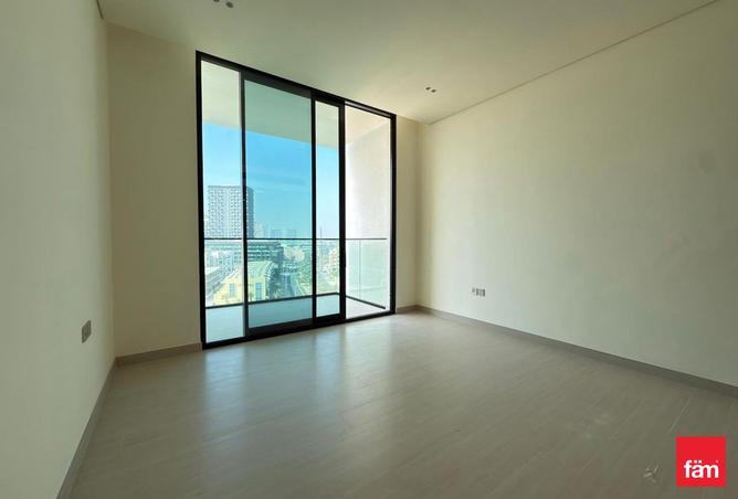 15757342 - Property Image 3