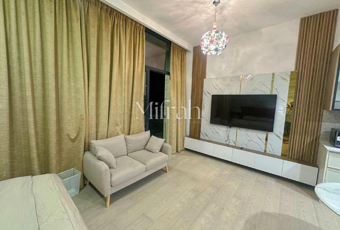 15667851 - الصورة الرئيسية للعقار