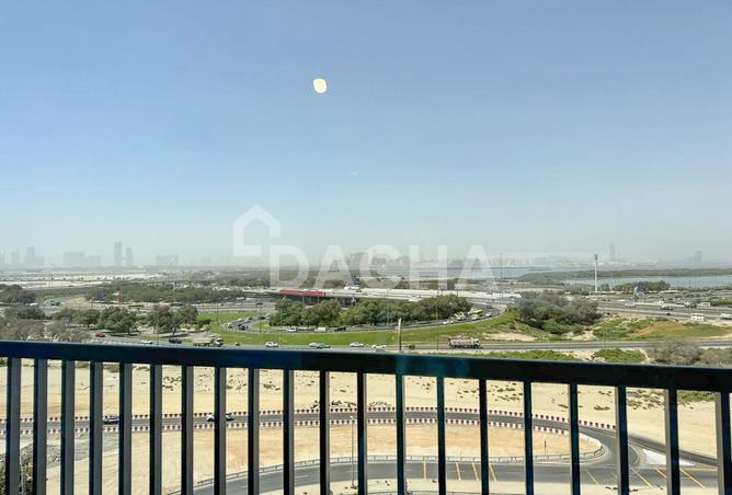 15451645 - صورة العقار 2
