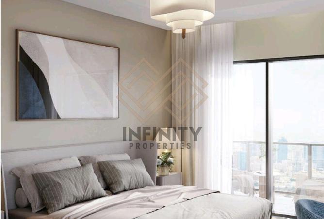 15797580 - Property Main Image