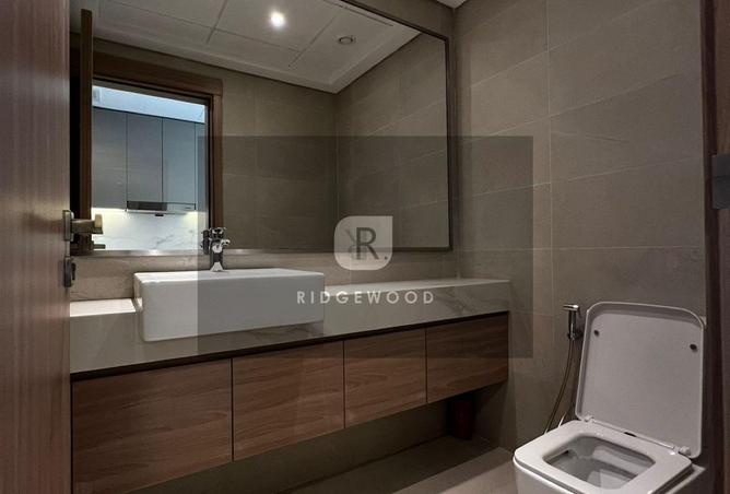 15730453 - Property Image 2