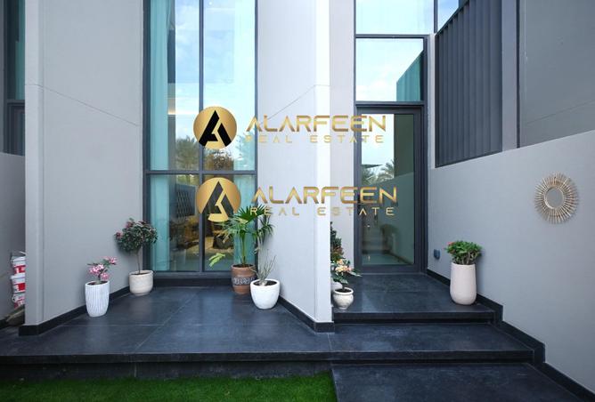 14735916 - Property Image 3