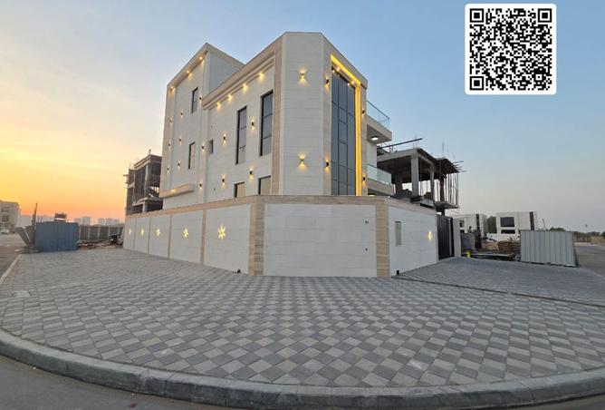15351604 - صورة العقار 2