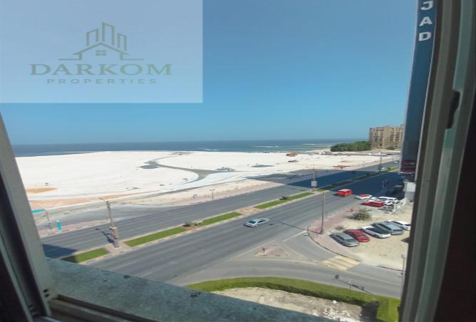 15237420 - الصورة الرئيسية للعقار