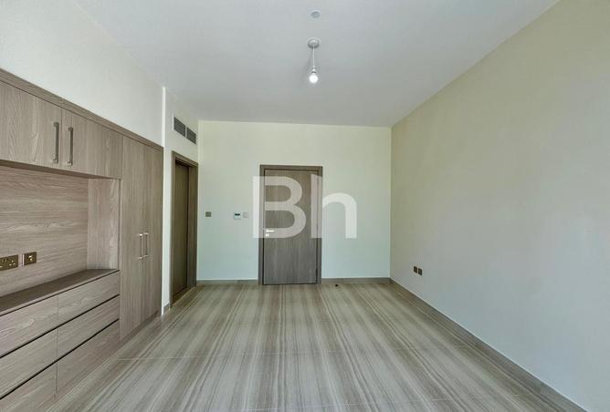 14965995 - Property Image 3