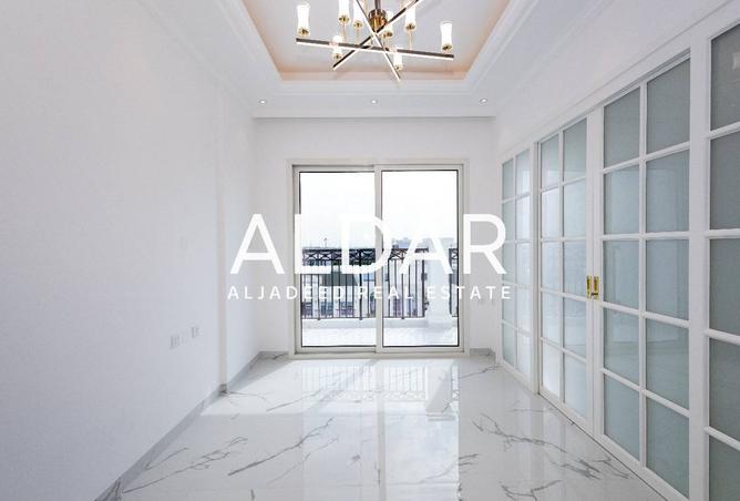 15404102 - Property Image 3
