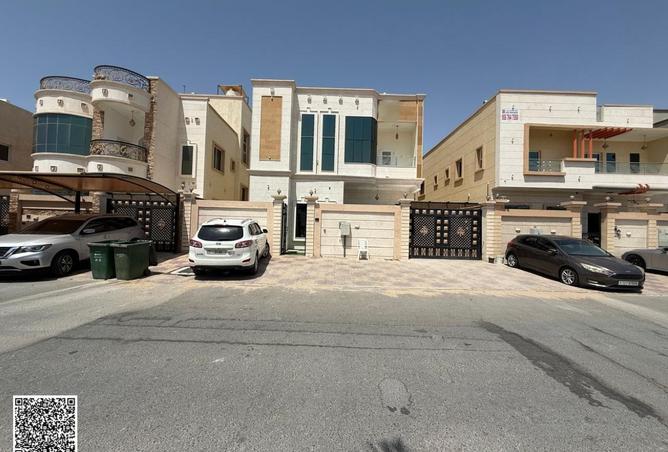 15185347 - الصورة الرئيسية للعقار