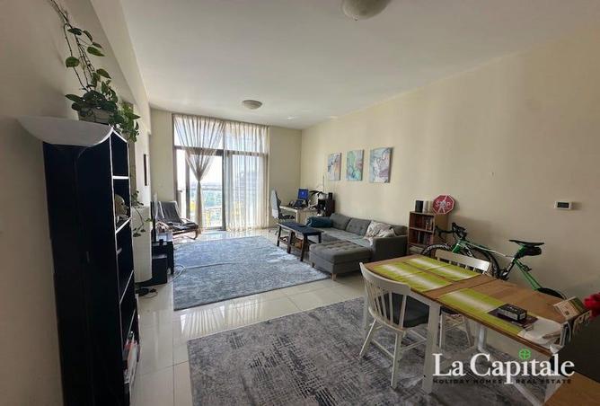 15304346 - Property Image 2