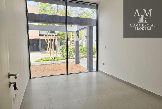 15166451 - Property Main Image