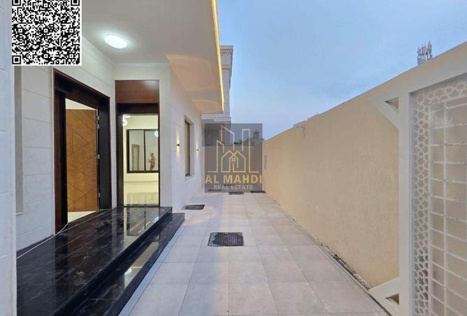 15364387 - Property Image 3