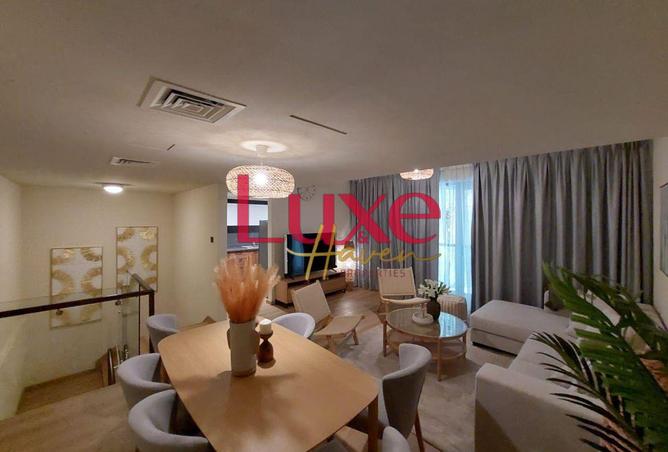 15939422 - Property Image 3