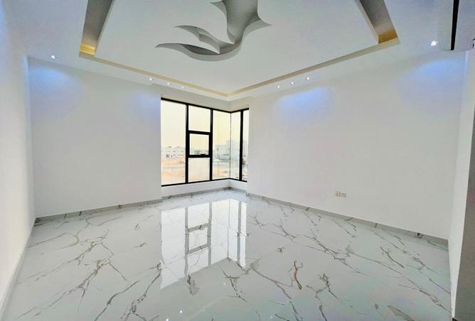 15256653 - Property Image 2