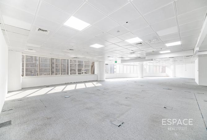 15751715 - Property Image 3