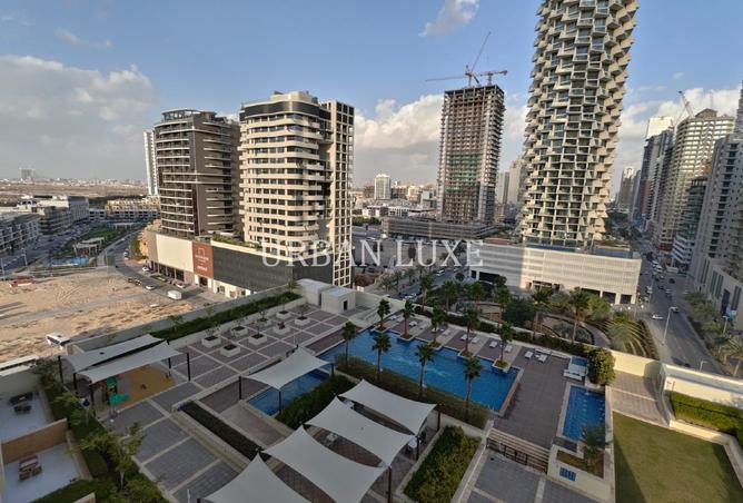 15967144 - الصورة الرئيسية للعقار