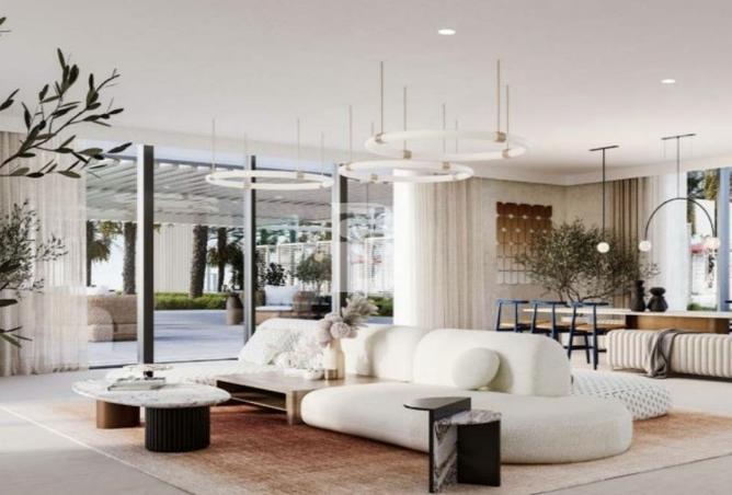 15752453 - Property Image 2