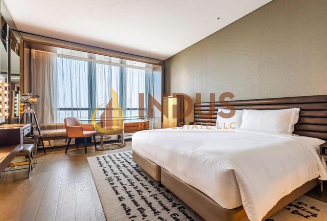 15650196 - صورة العقار 3