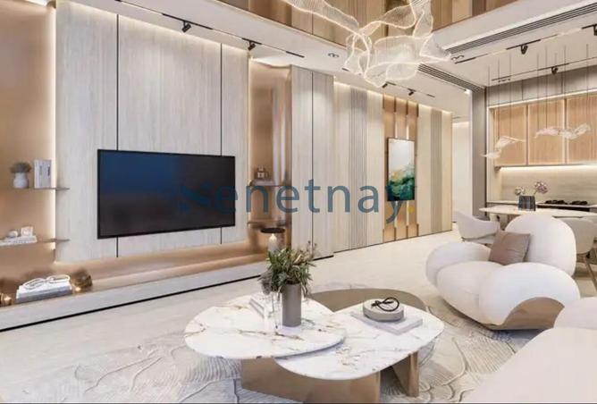 15267953 - صورة العقار 3