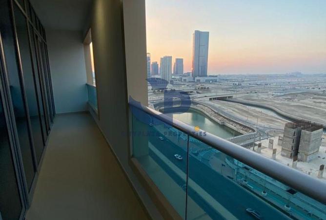 15134236 - Property Main Image