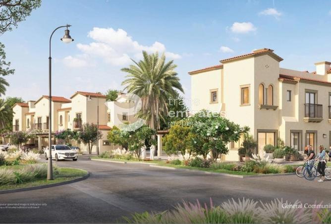 15908366 - Property Image 2