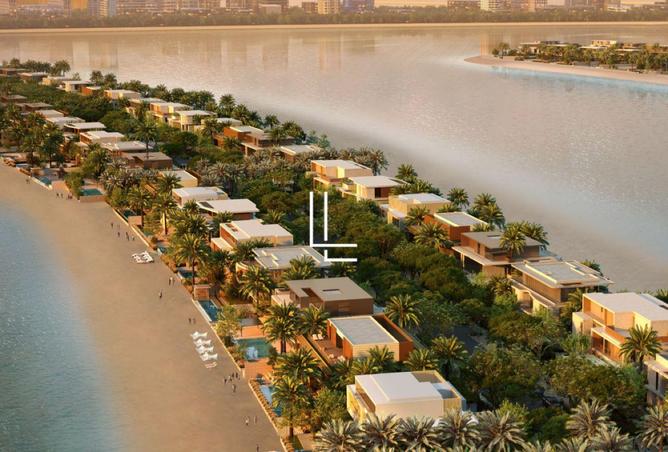 15650929 - صورة العقار 3