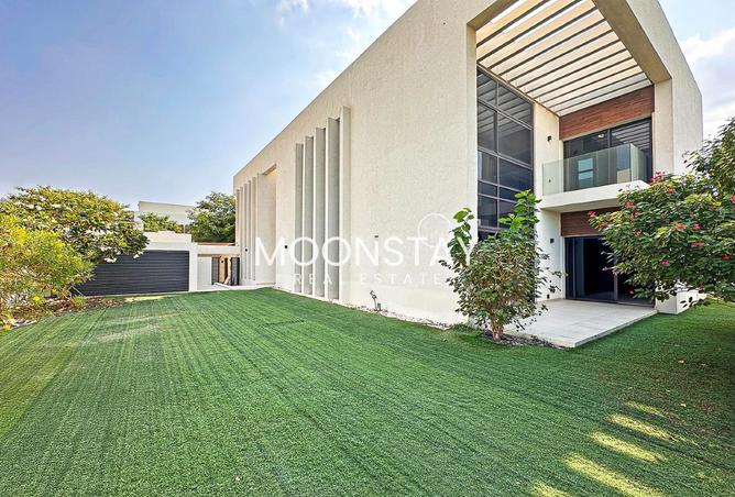 15549099 - Property Main Image