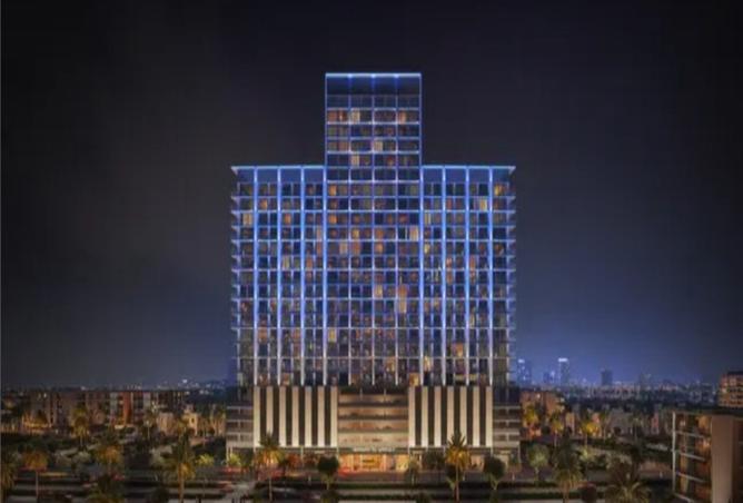 15754028 - الصورة الرئيسية للعقار