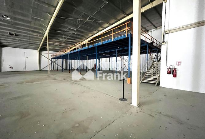 15440756 - Property Image 2