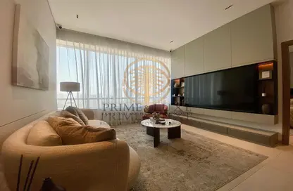 شقة - 2 غرف نوم - 3 حمامات للبيع في بيفرلي جاردنز - ديسكفري غاردنز - دبي