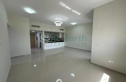 شقة - 2 غرف نوم - 2 حمامات للايجار في بروفايل ريزيدنس - مدينة دبي الرياضية - دبي