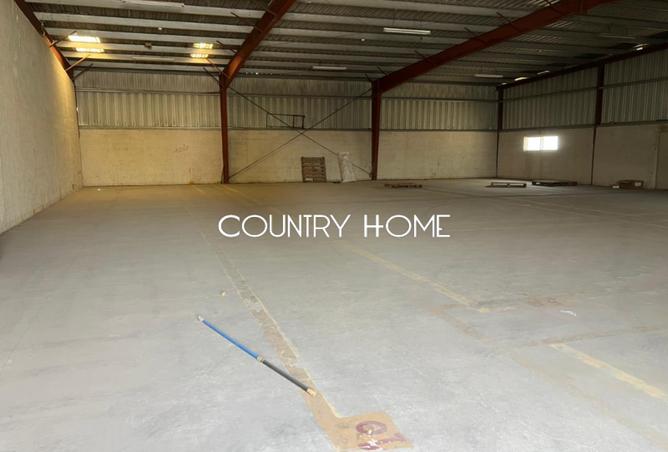 15250539 - Property Image 3