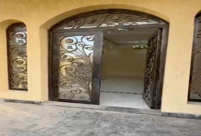 15586085 - Property Image 2