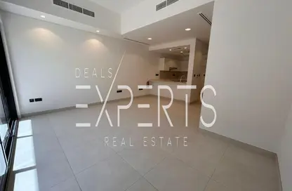 Townhouse - 3 Bedrooms - 4 Bathrooms for sale in Aldhay at Bloom Gardens - Bloom Gardens - Al Salam Street - Abu Dhabi