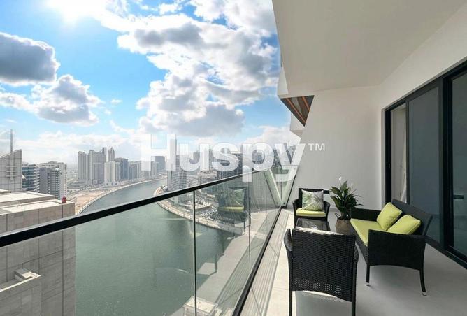 15618364 - صورة العقار 2