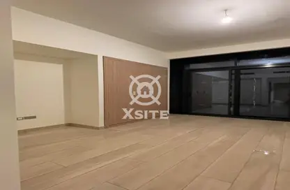 Apartment - Studio - 1 Bathroom for rent in AZIZI Riviera - Meydan One - Meydan - Dubai