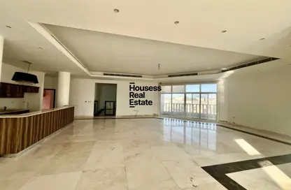 Villa - 6 Bedrooms - 7+ Bathrooms for rent in Al Barsha 3 Villas - Al Barsha 3 - Al Barsha - Dubai