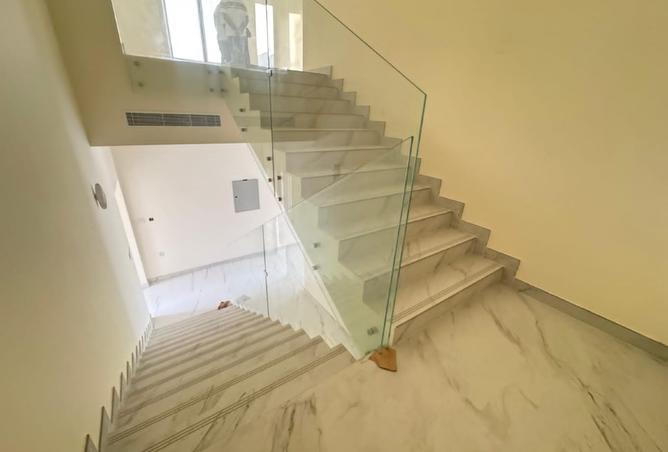 15948048 - Property Image 2