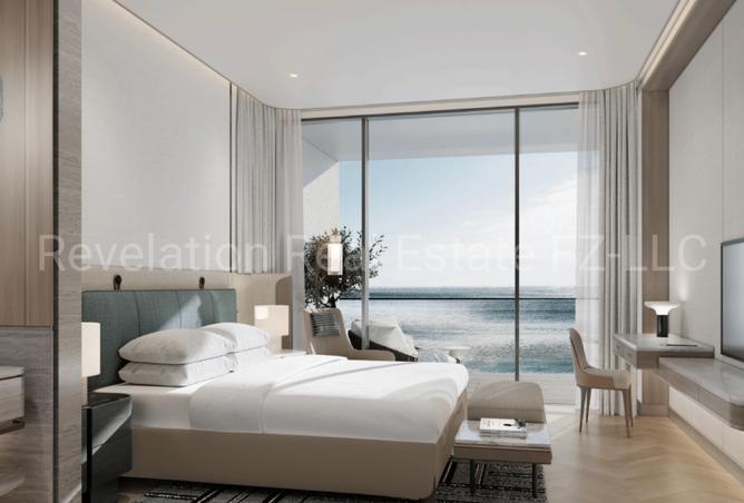 15402886 - Property Image 3