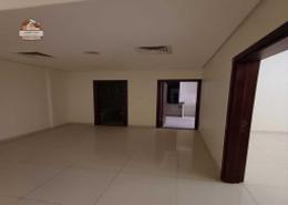 Apartment - 1 bedroom - 1 bathroom for rent in Al Mowaihat 3 - Al Mowaihat - Ajman