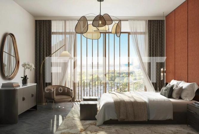 15847604 - صورة العقار 2