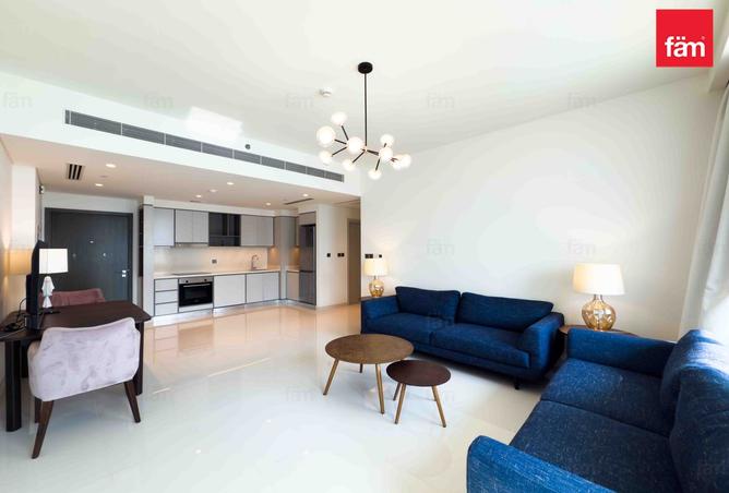 15461938 - Property Image 2