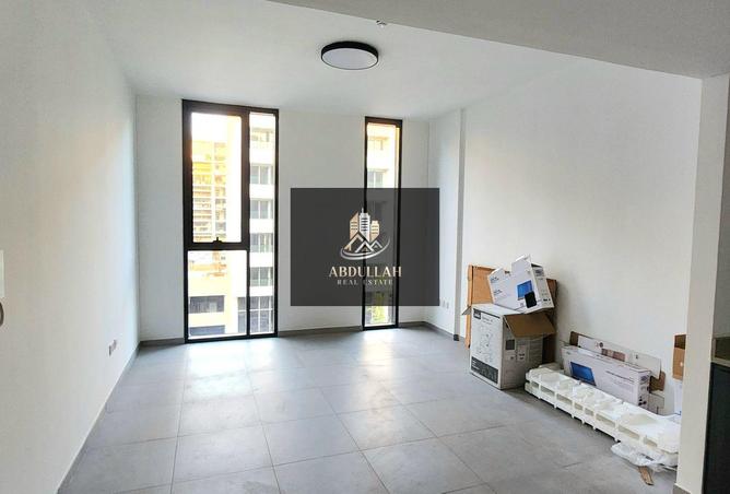 15795986 - صورة العقار 3