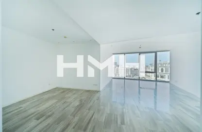 Apartment - Studio - 1 Bathroom for sale in D1 Tower - Culture Village - Dubai