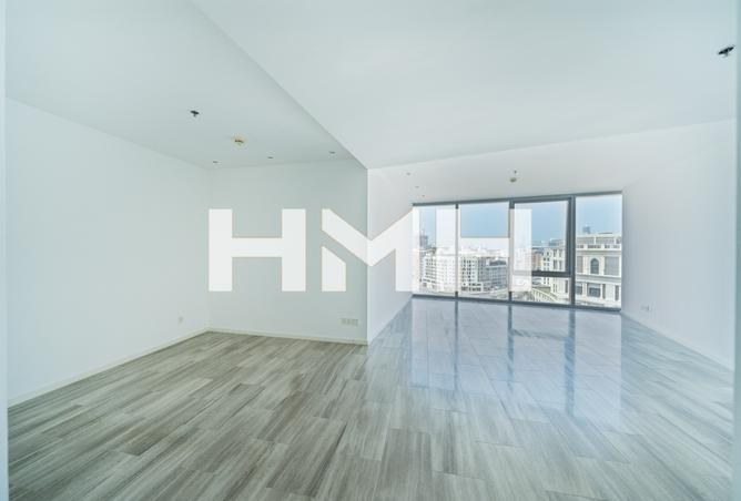 15295249 - الصورة الرئيسية للعقار