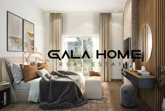 15998979 - صورة العقار 3