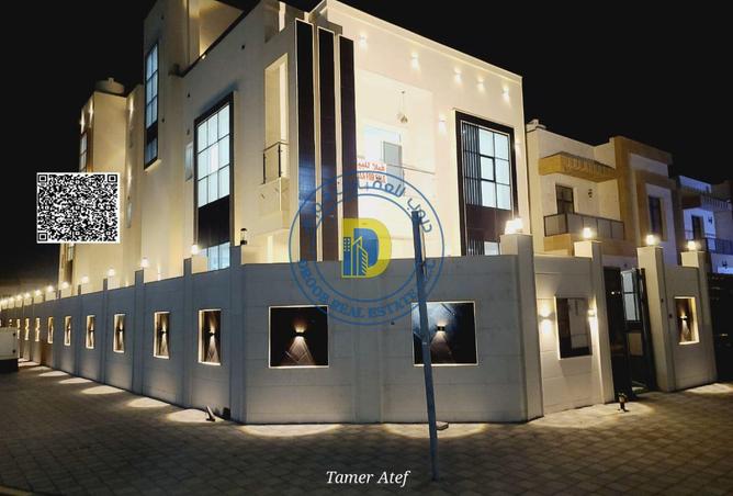 15558542 - الصورة الرئيسية للعقار