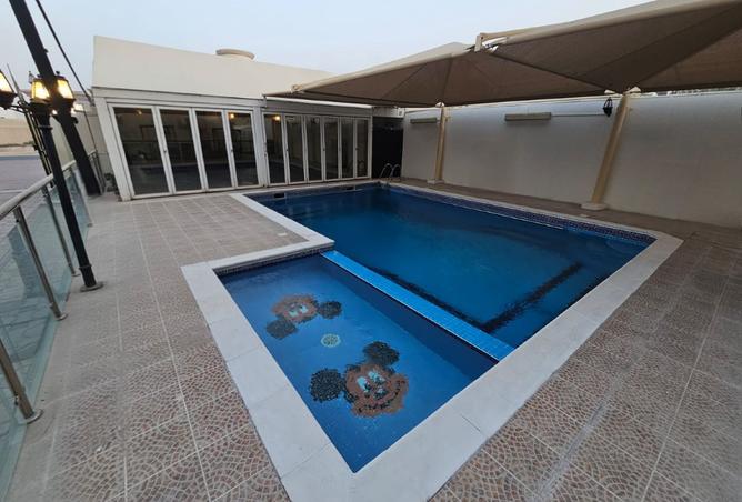15275971 - صورة العقار 2