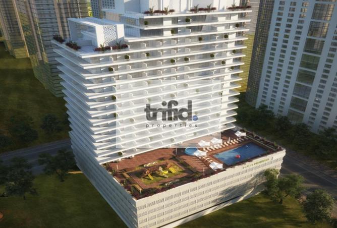 15205932 - صورة العقار 3