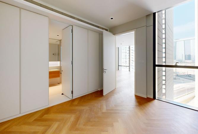 15856531 - Property Image 3