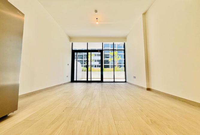 15262838 - Property Image 2